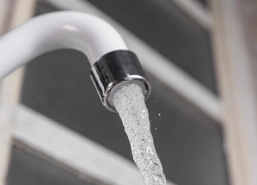 boletines de agua precio fontaneros en gijon