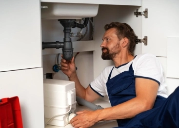 fontanero urgente 24h gijon