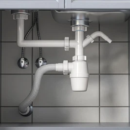 instalacion de tuberias en gijon